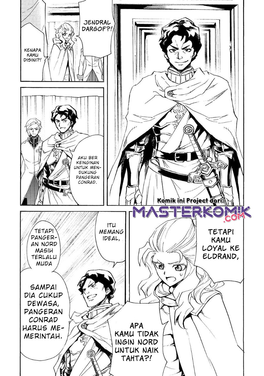 Halaman 9 dari 22
