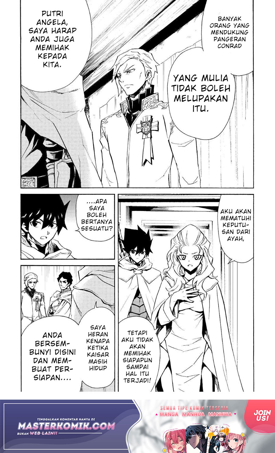 Halaman 10 dari 22