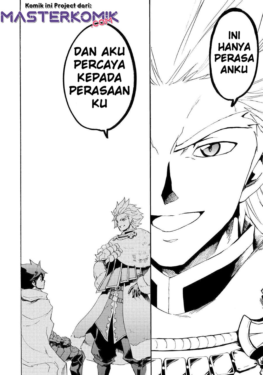 Halaman 11 dari 26