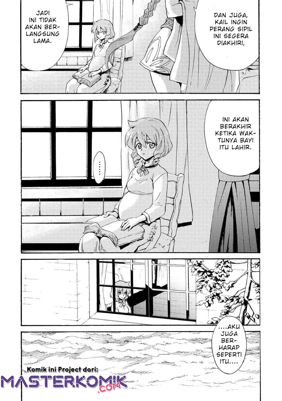 Halaman 16 dari 26