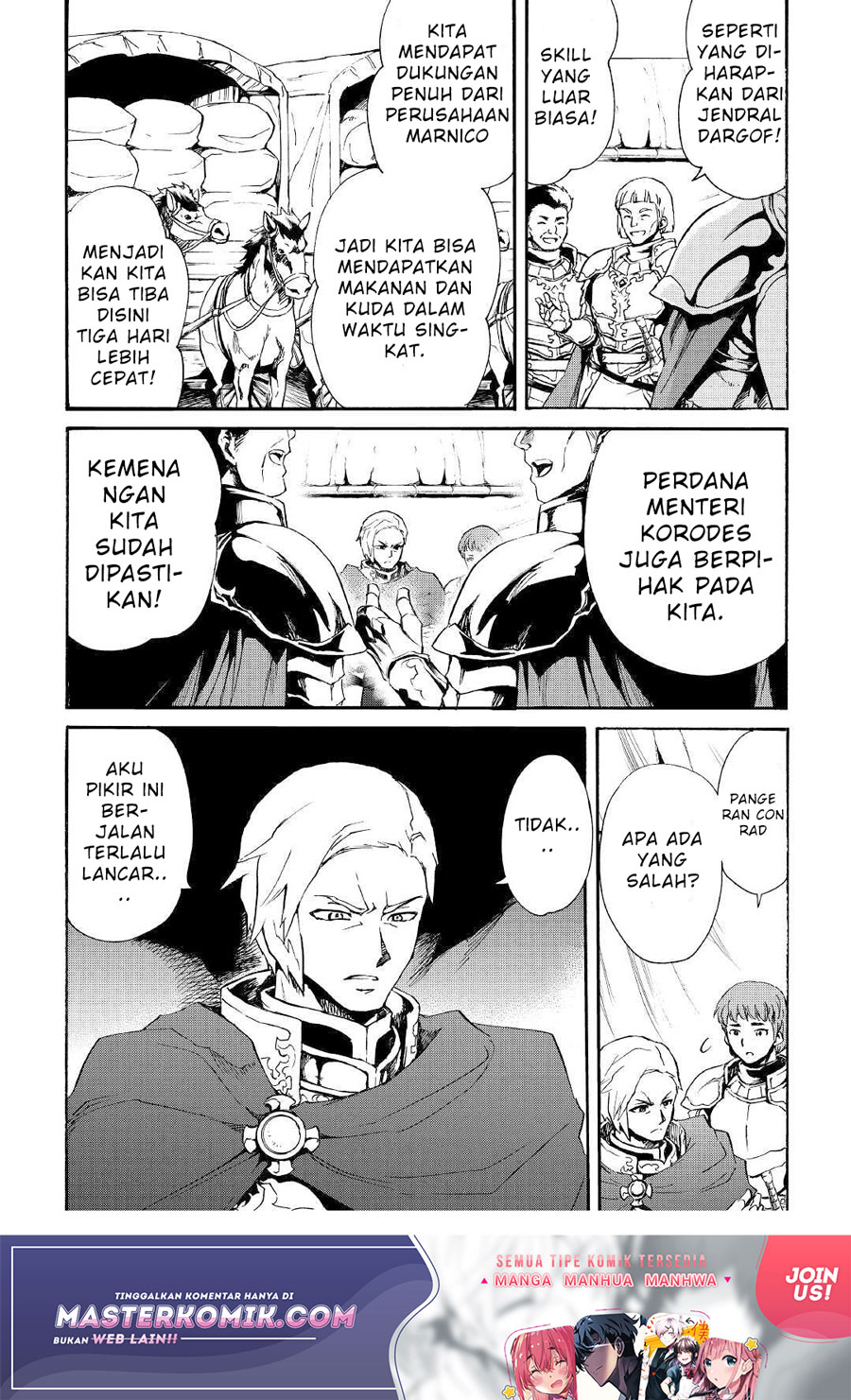 Halaman 18 dari 26