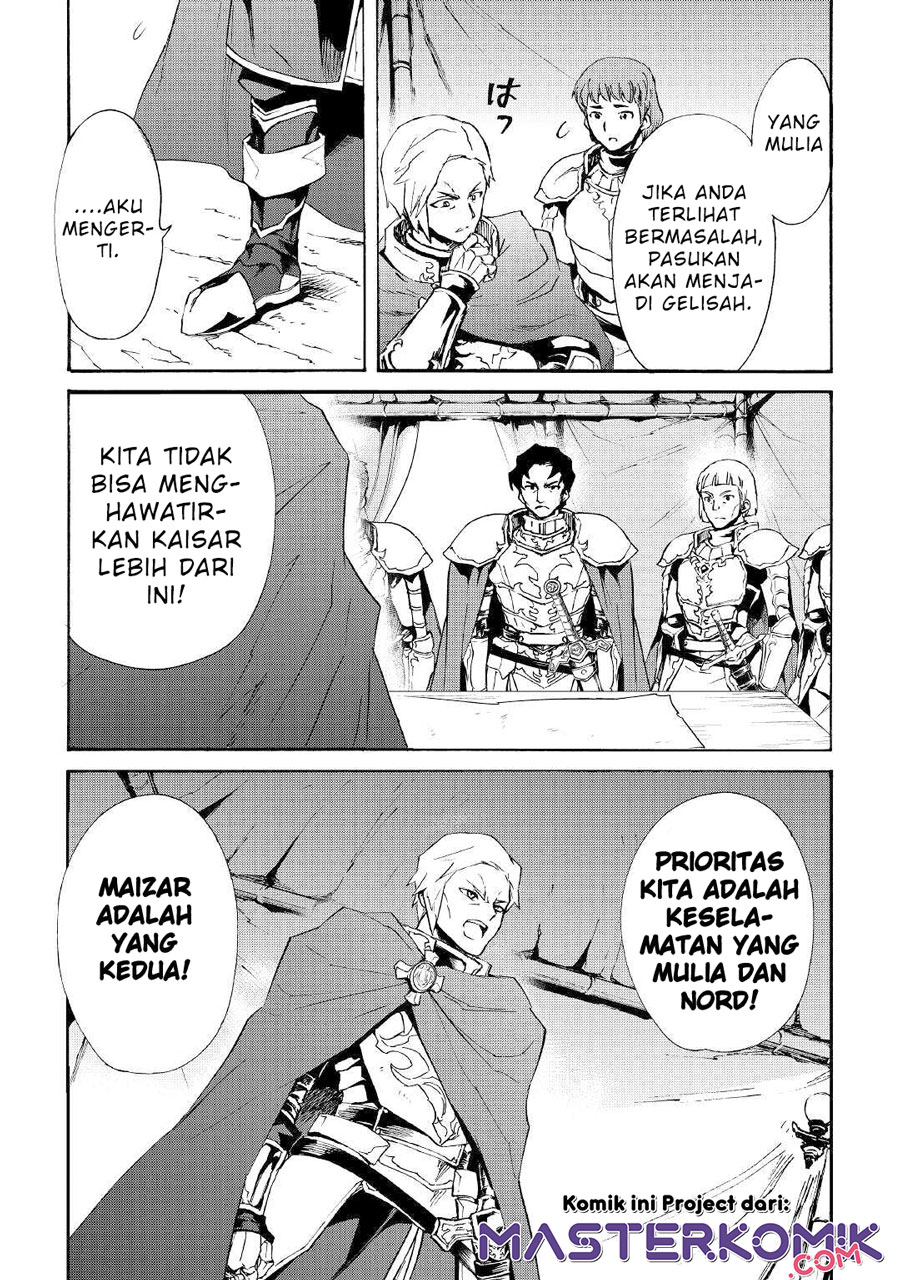 Halaman 20 dari 26