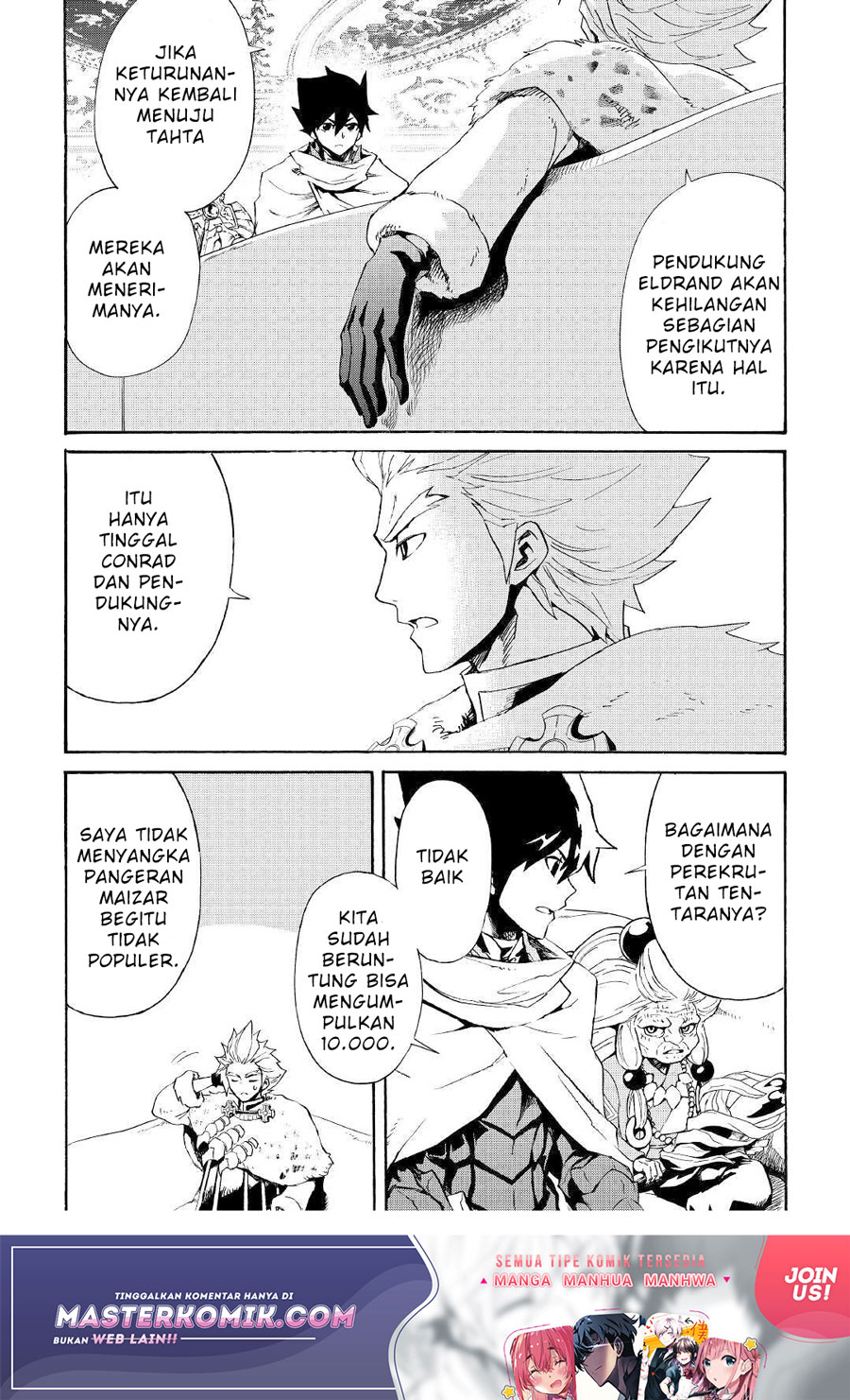 Halaman 3 dari 26