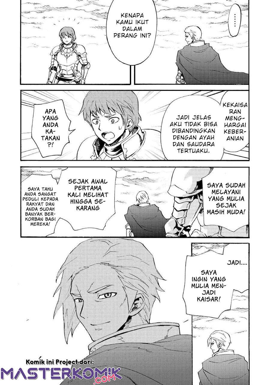 Halaman 22 dari 26
