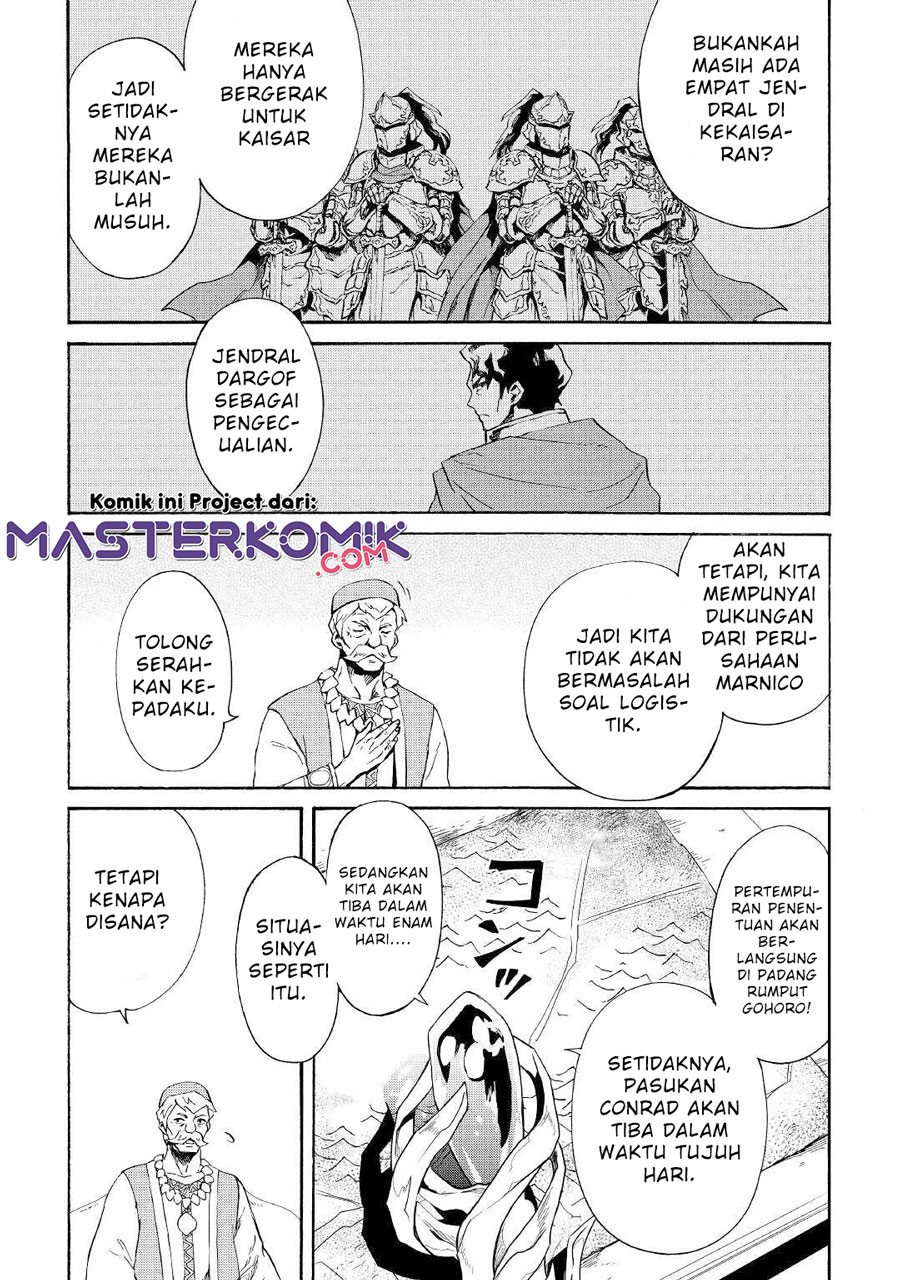 Halaman 4 dari 26