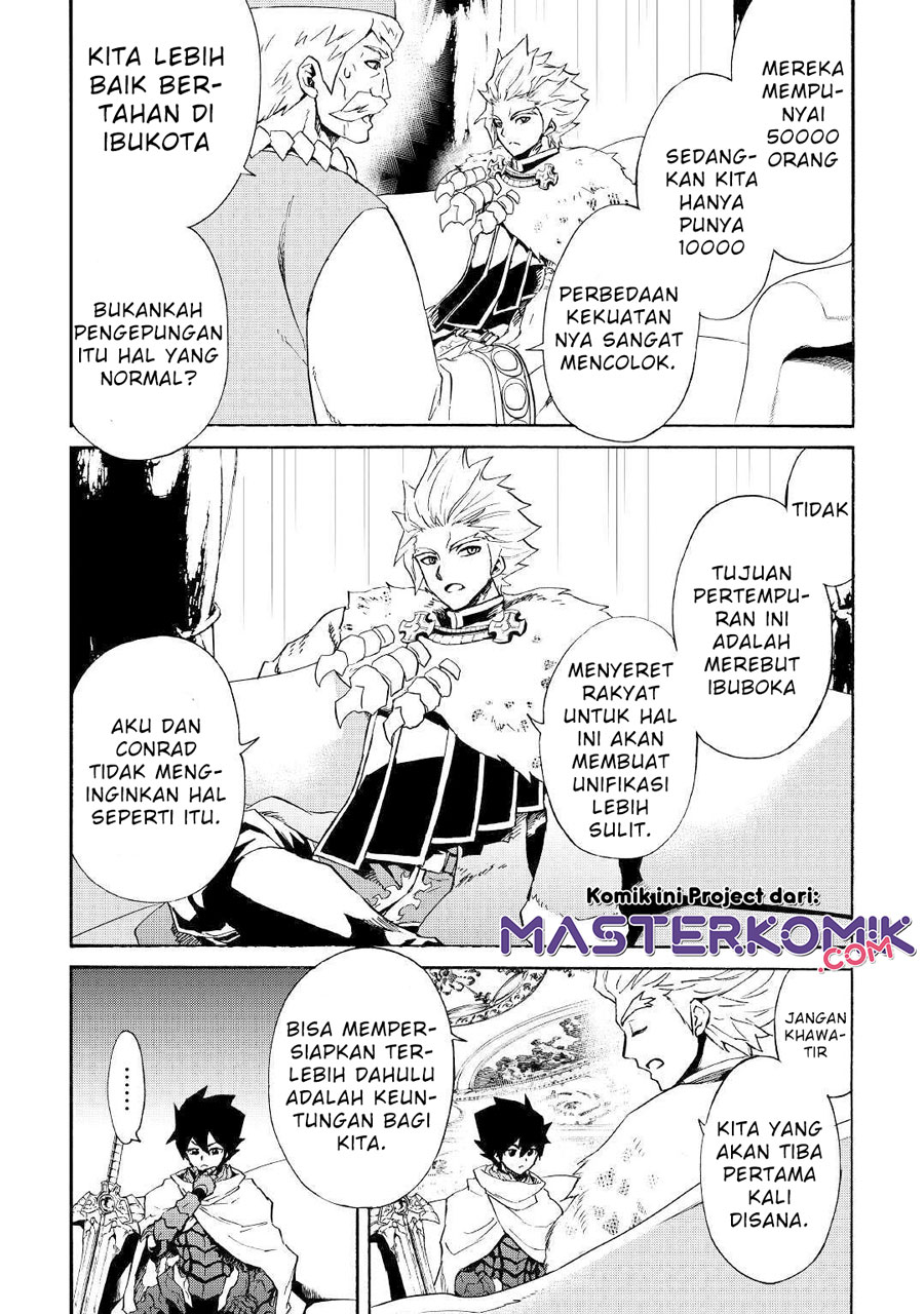 Halaman 5 dari 26
