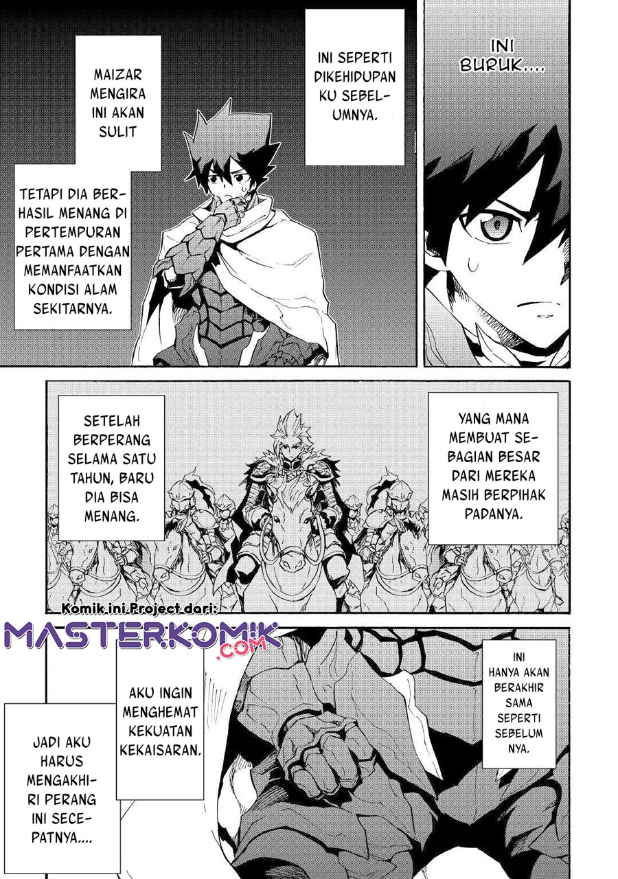 Halaman 6 dari 26