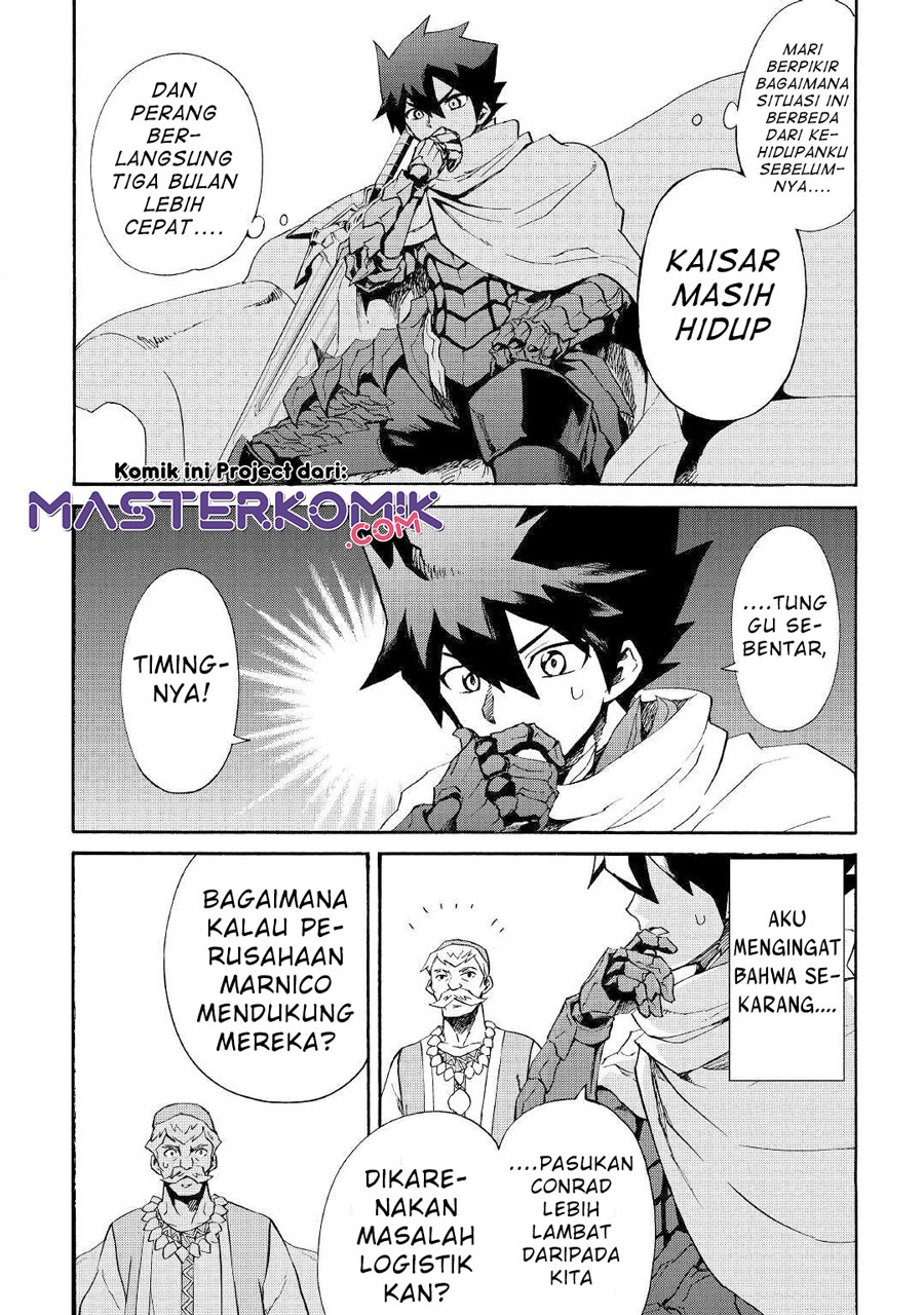 Halaman 7 dari 26