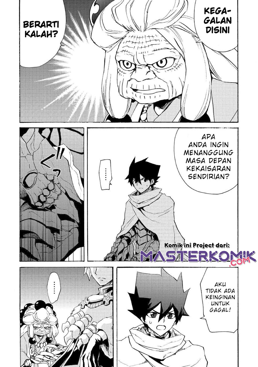 Halaman 9 dari 26