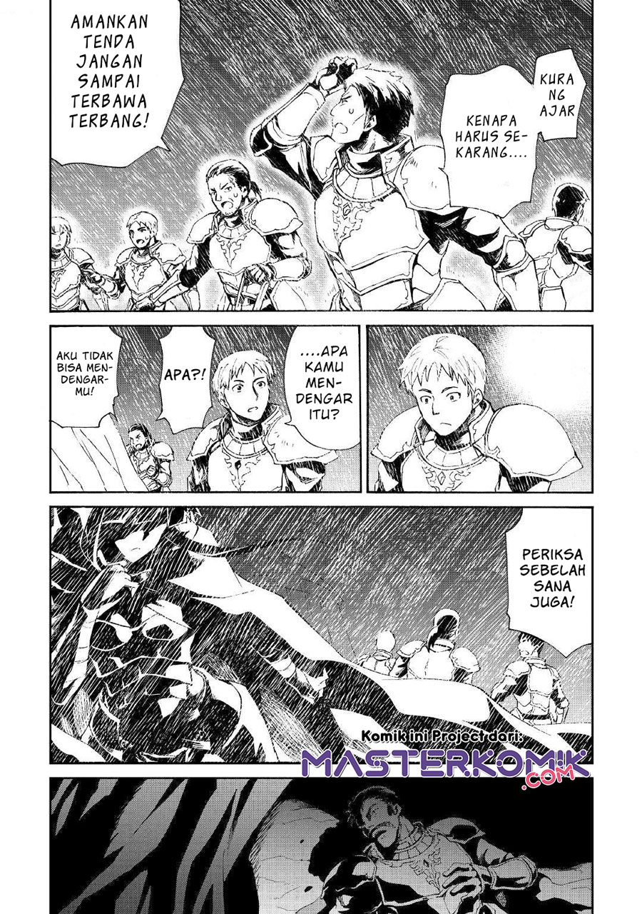 Halaman 5 dari 16