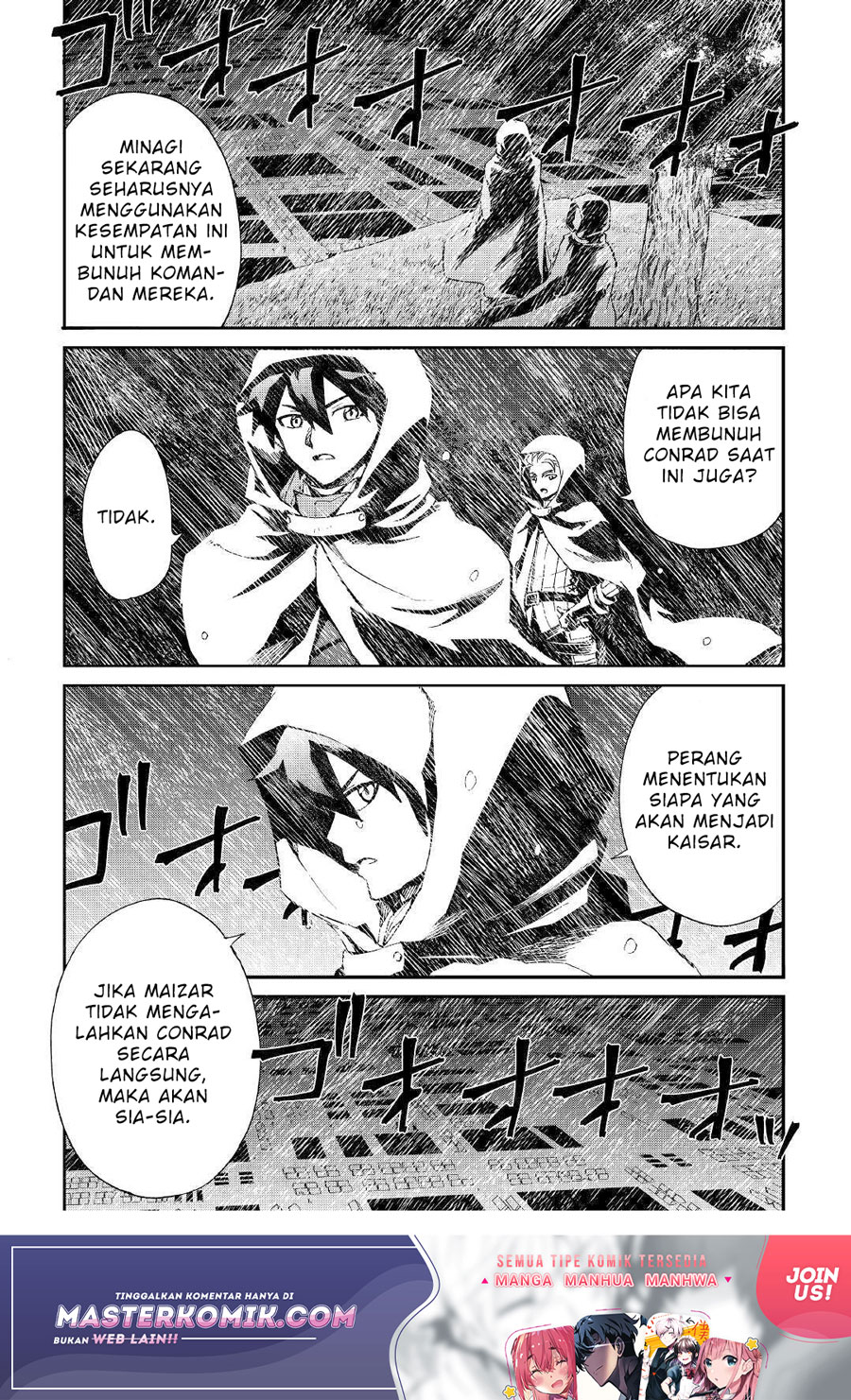 Halaman 6 dari 16