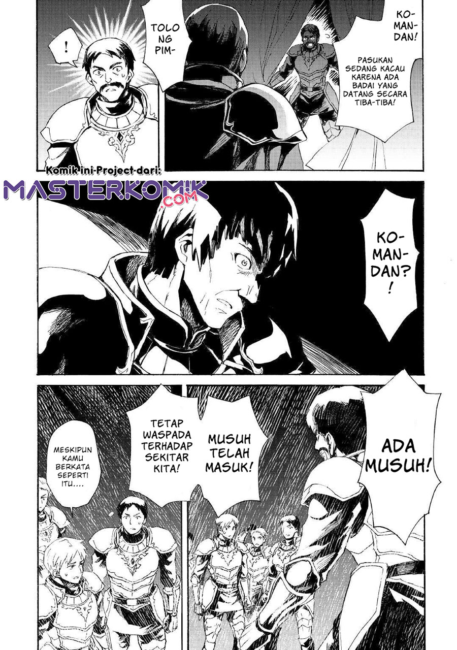 Halaman 7 dari 16