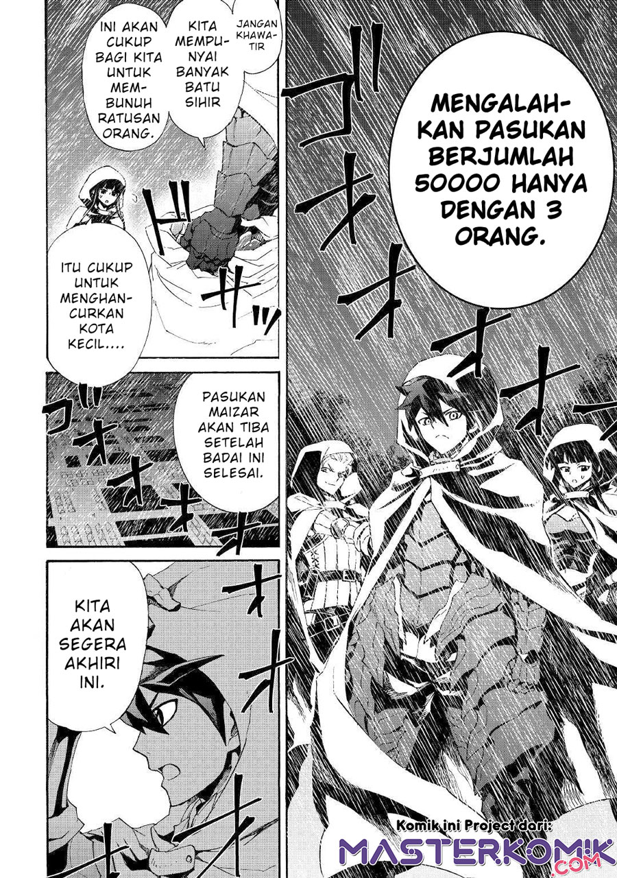Halaman 9 dari 16