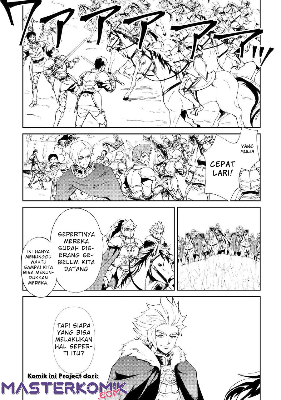 Halaman 13 dari 20