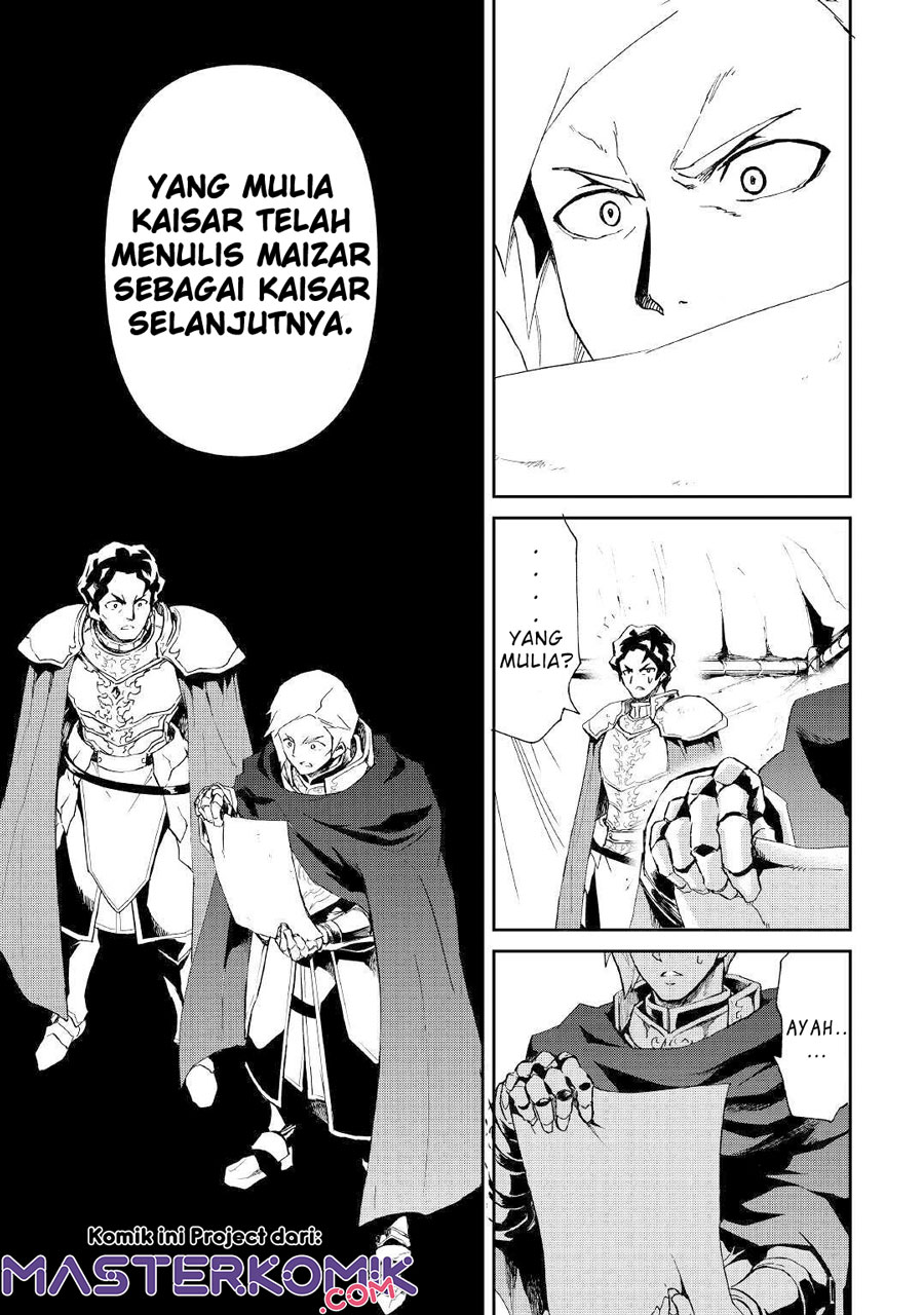 Halaman 6 dari 20
