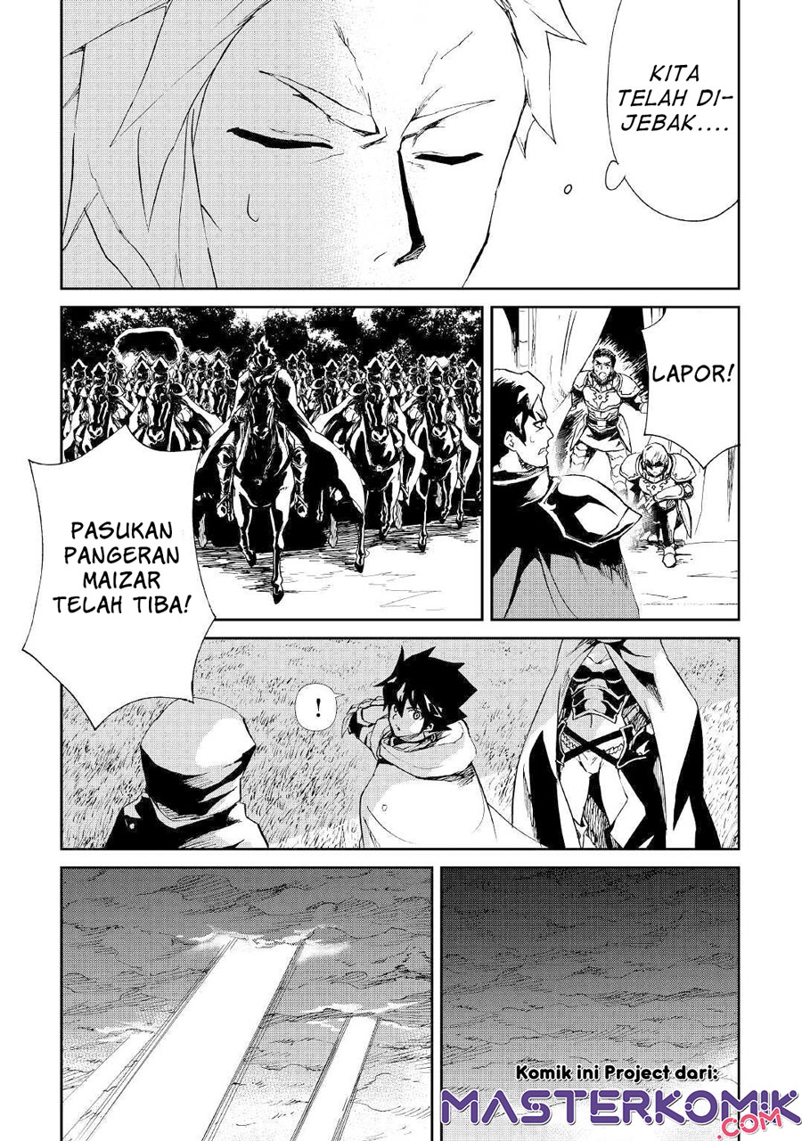 Halaman 8 dari 20