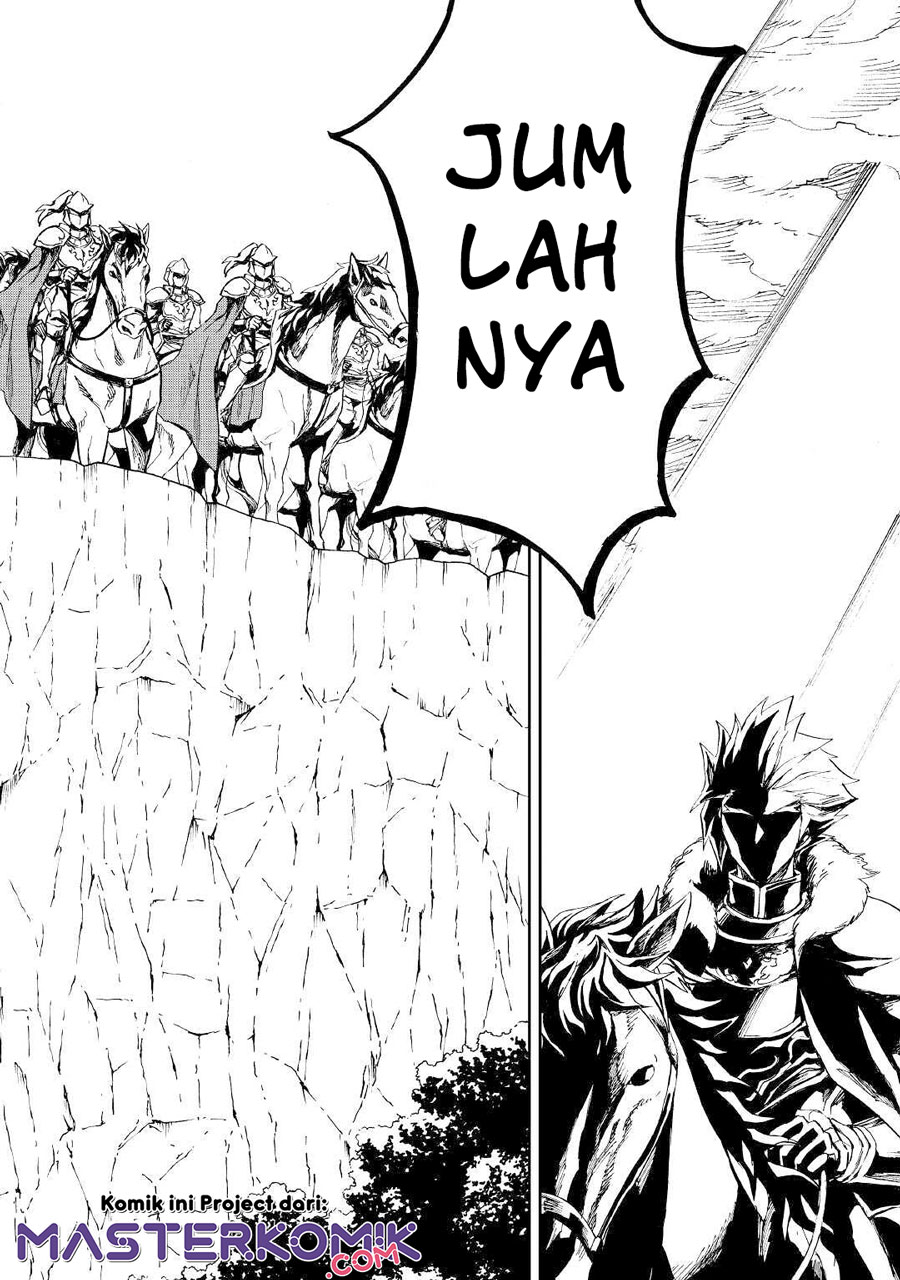 Halaman 9 dari 20