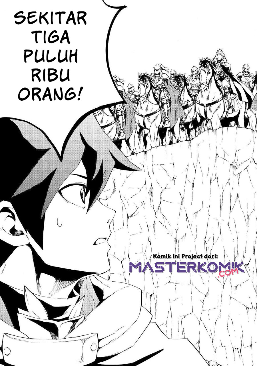 Halaman 10 dari 20