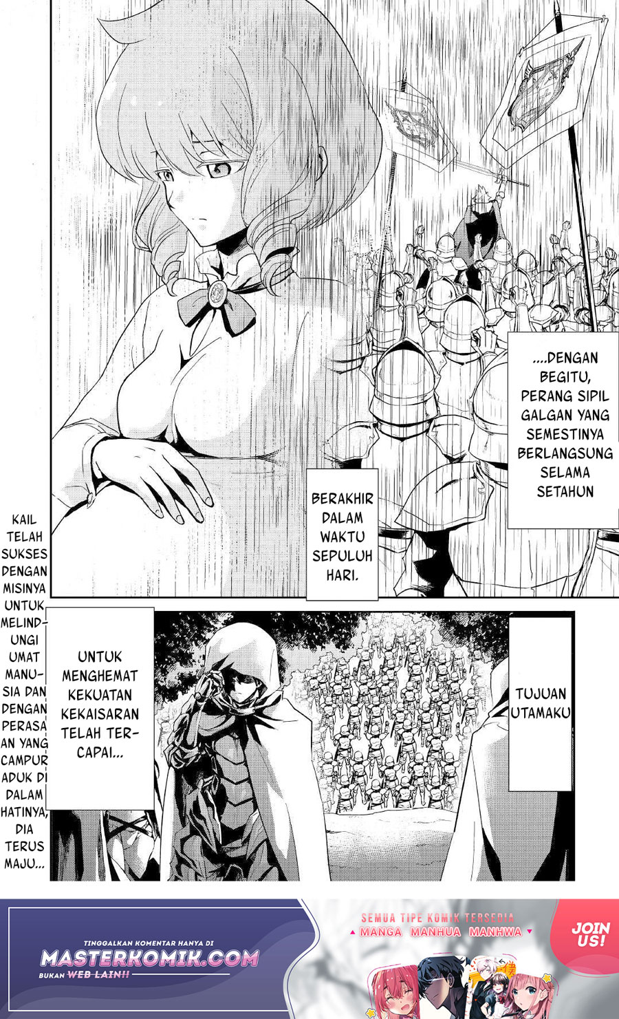 Halaman 19 dari 22