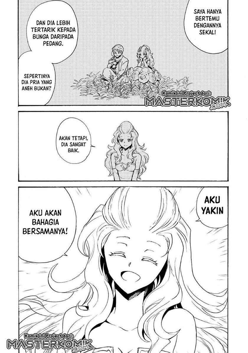 Halaman 12 dari 22