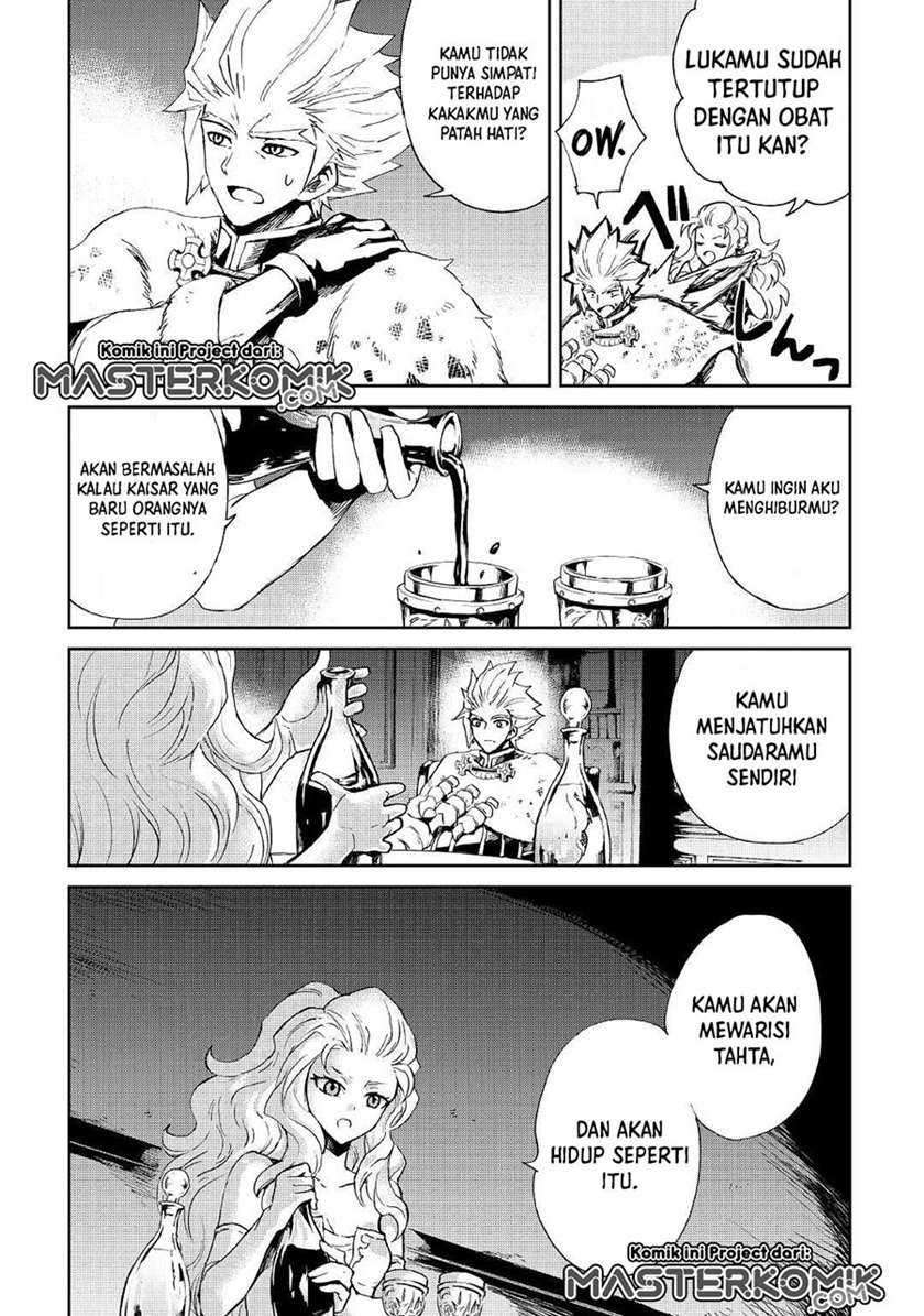Halaman 16 dari 22