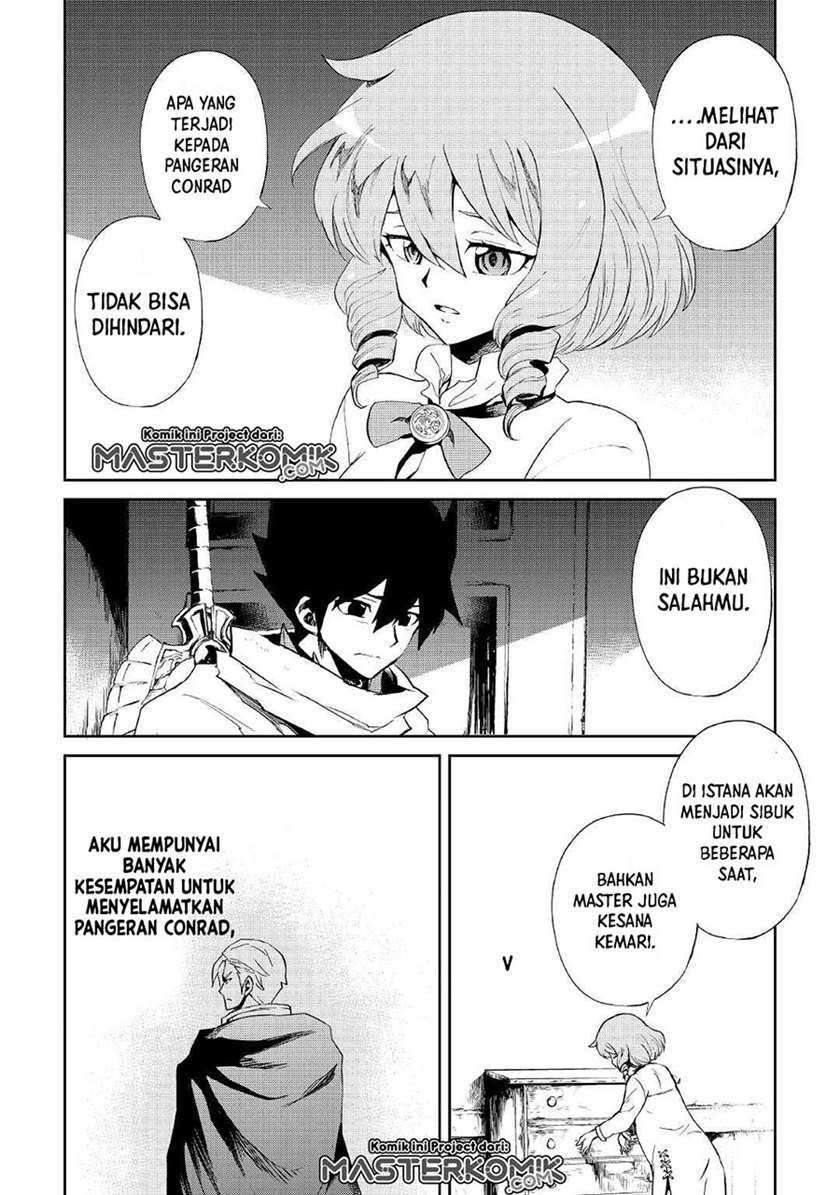 Halaman 3 dari 22