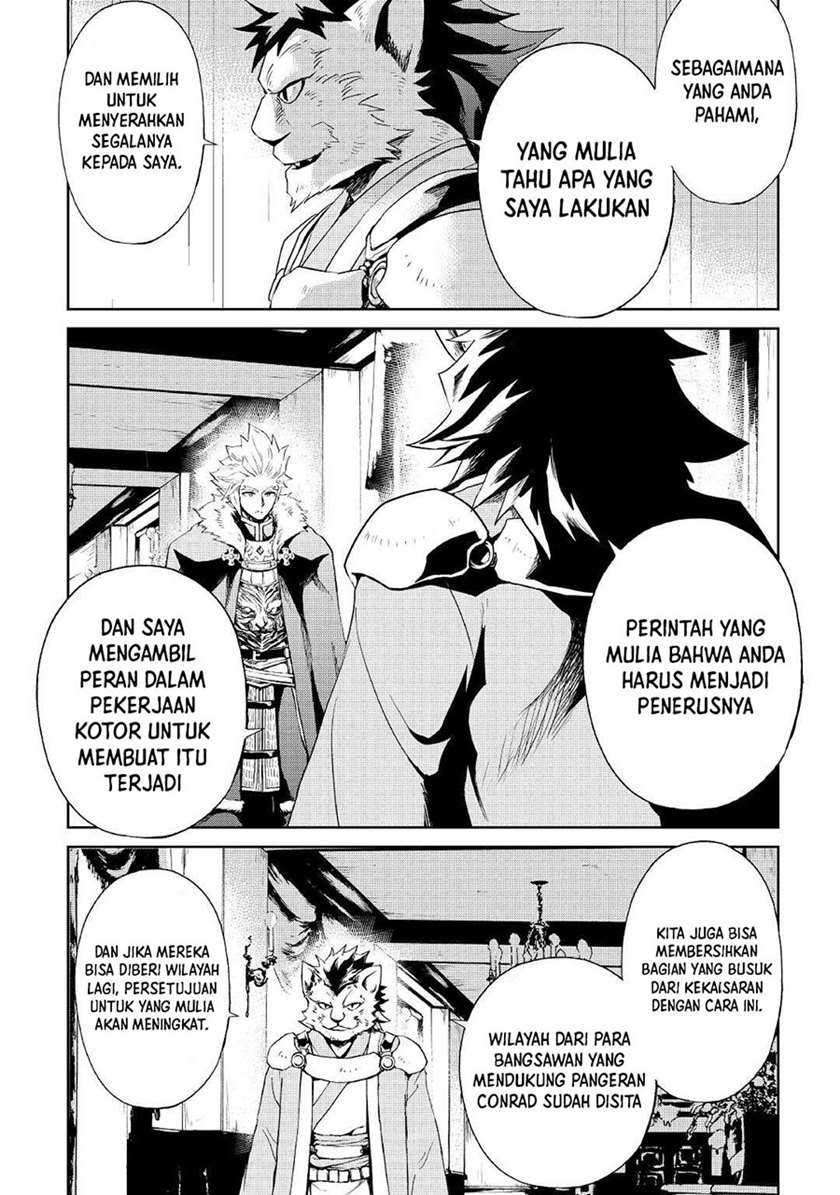 Halaman 7 dari 22