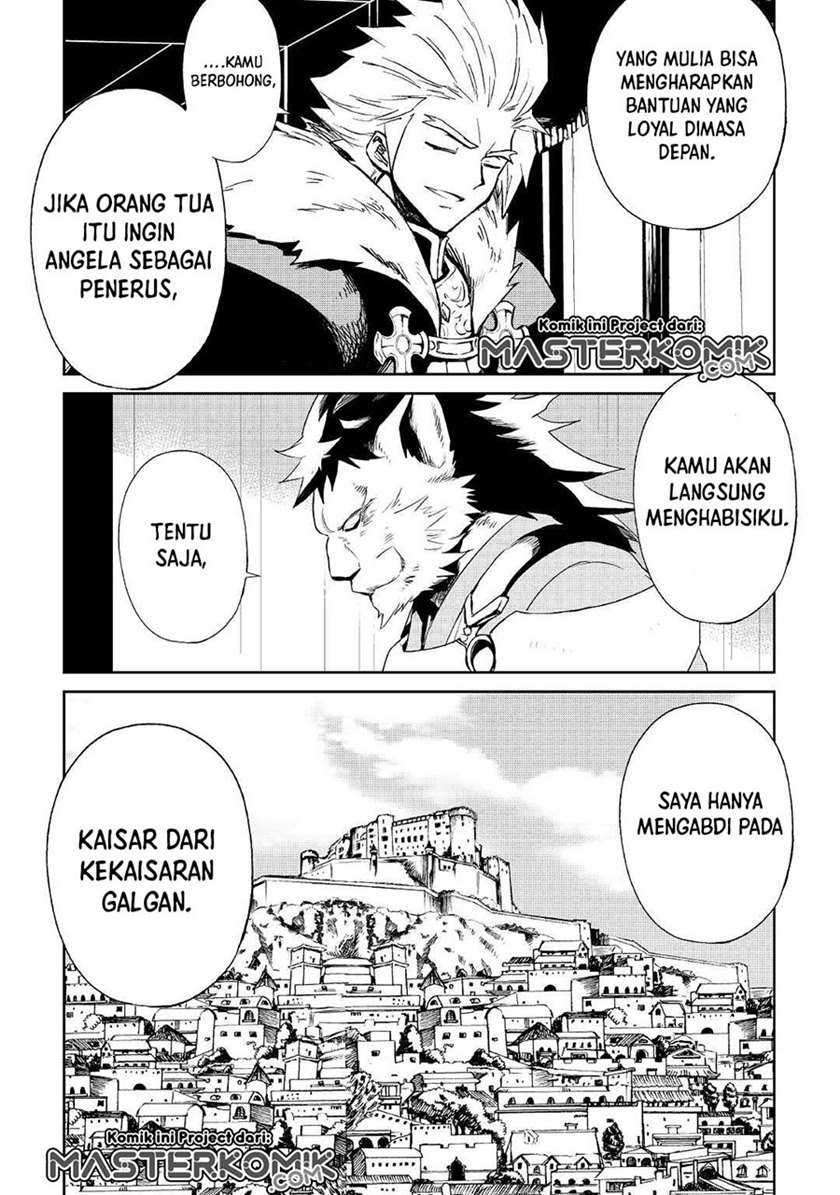 Halaman 8 dari 22