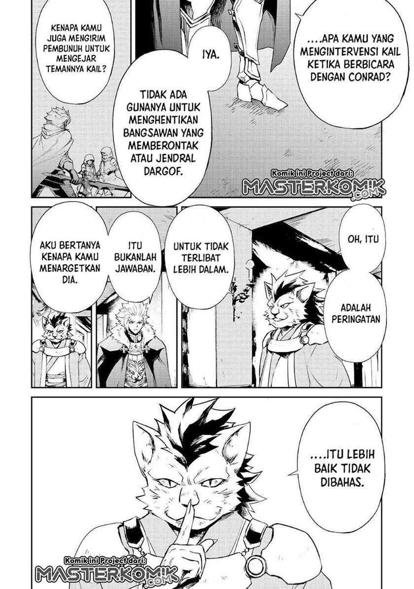 Halaman 9 dari 22