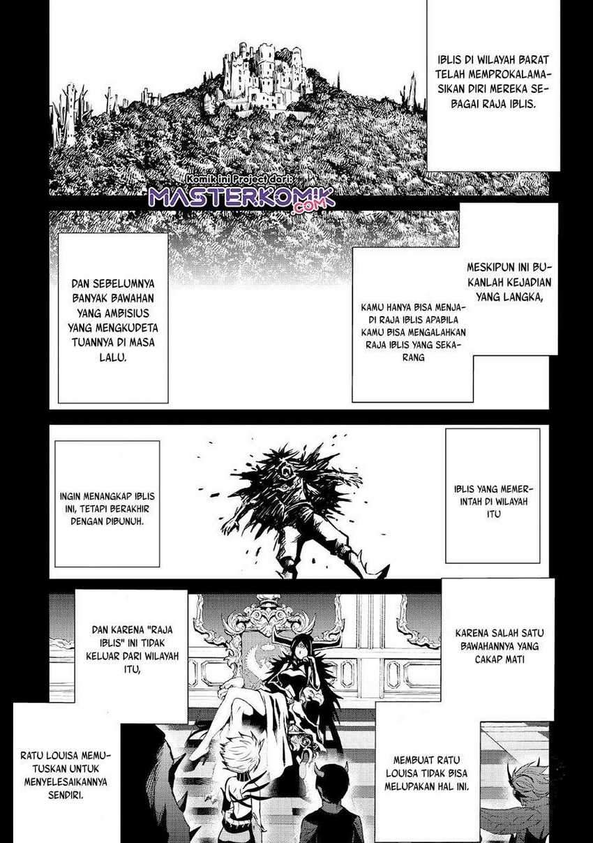 Halaman 17 dari 22