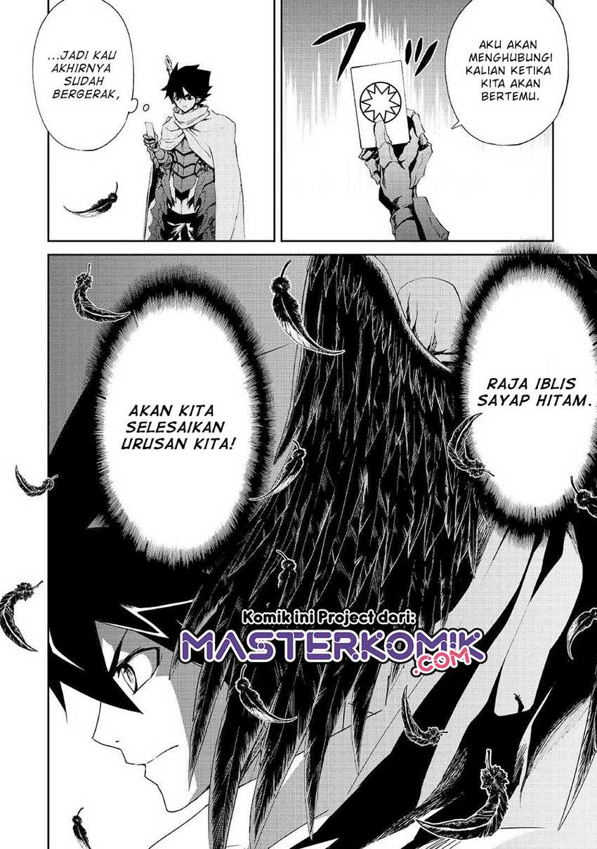 Halaman 13 dari 16