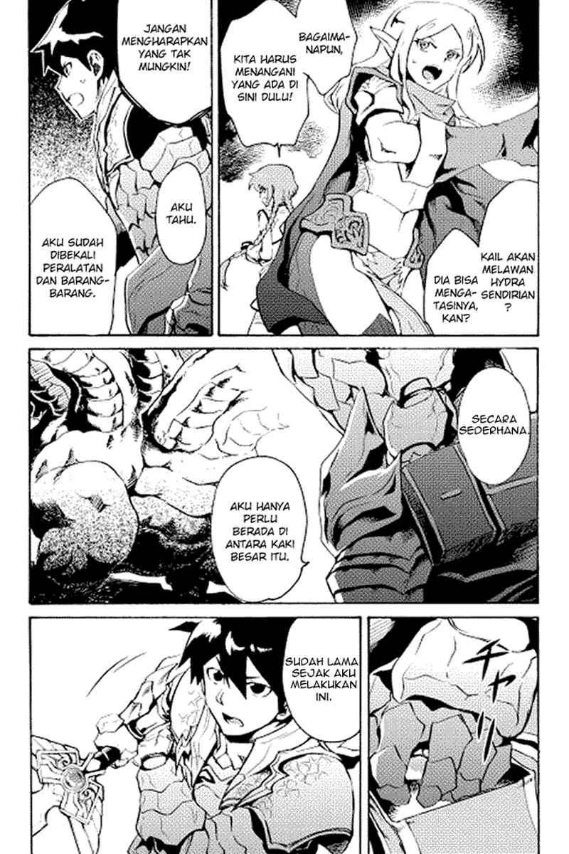 Halaman 8 dari 18