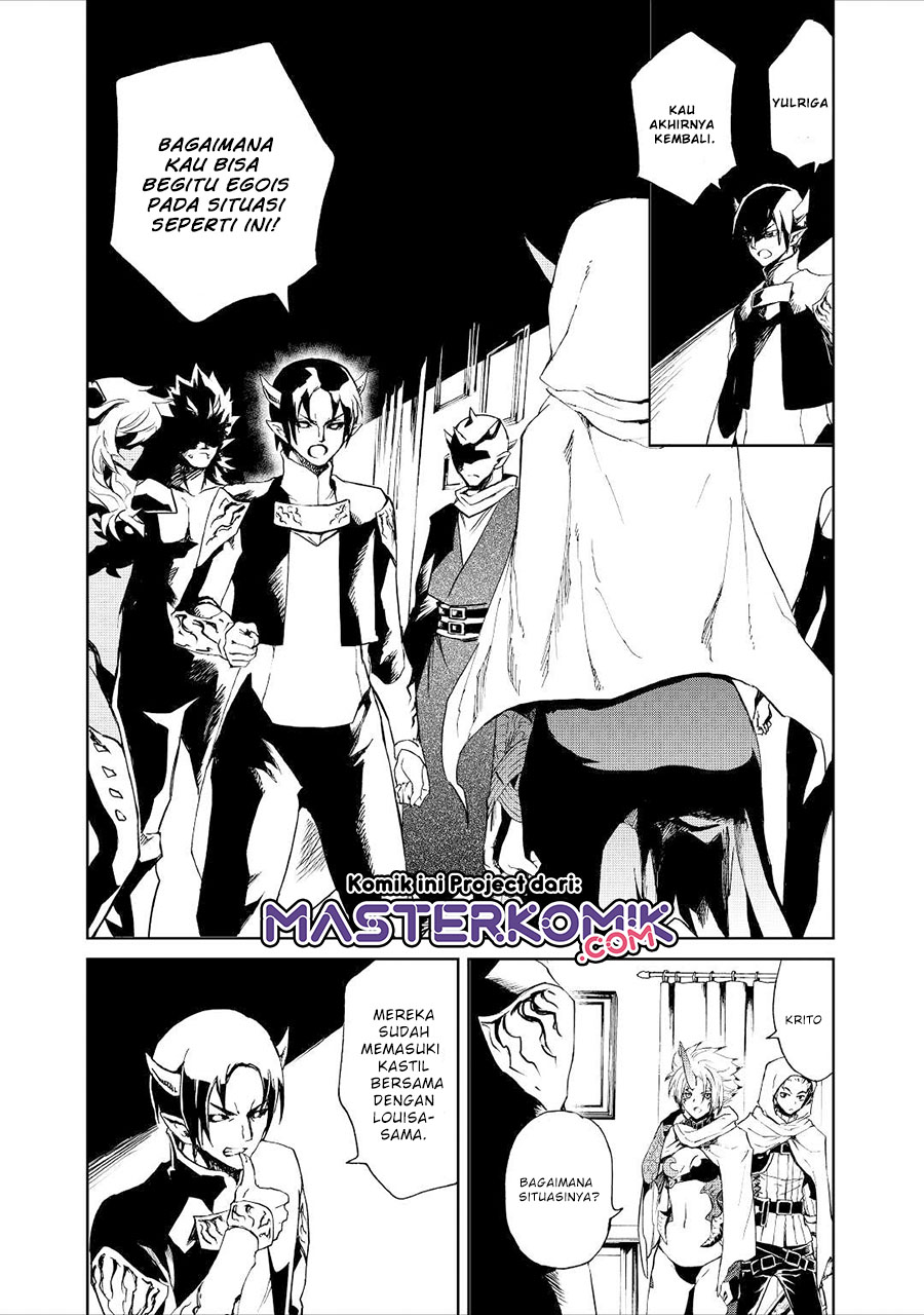 Halaman 4 dari 16