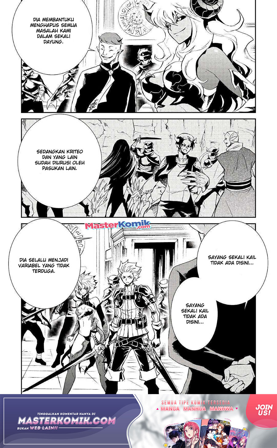 Halaman 11 dari 23