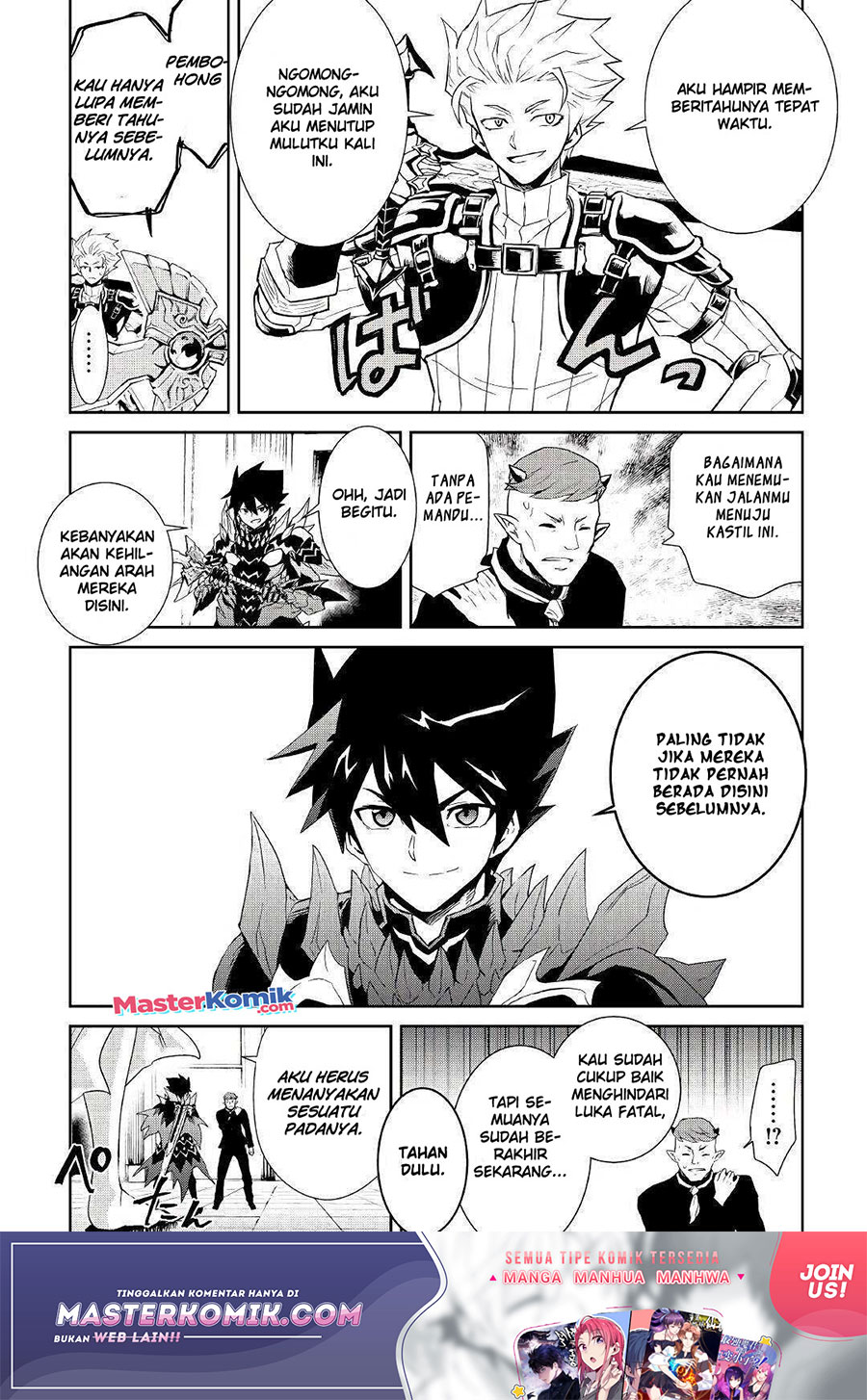 Halaman 15 dari 23