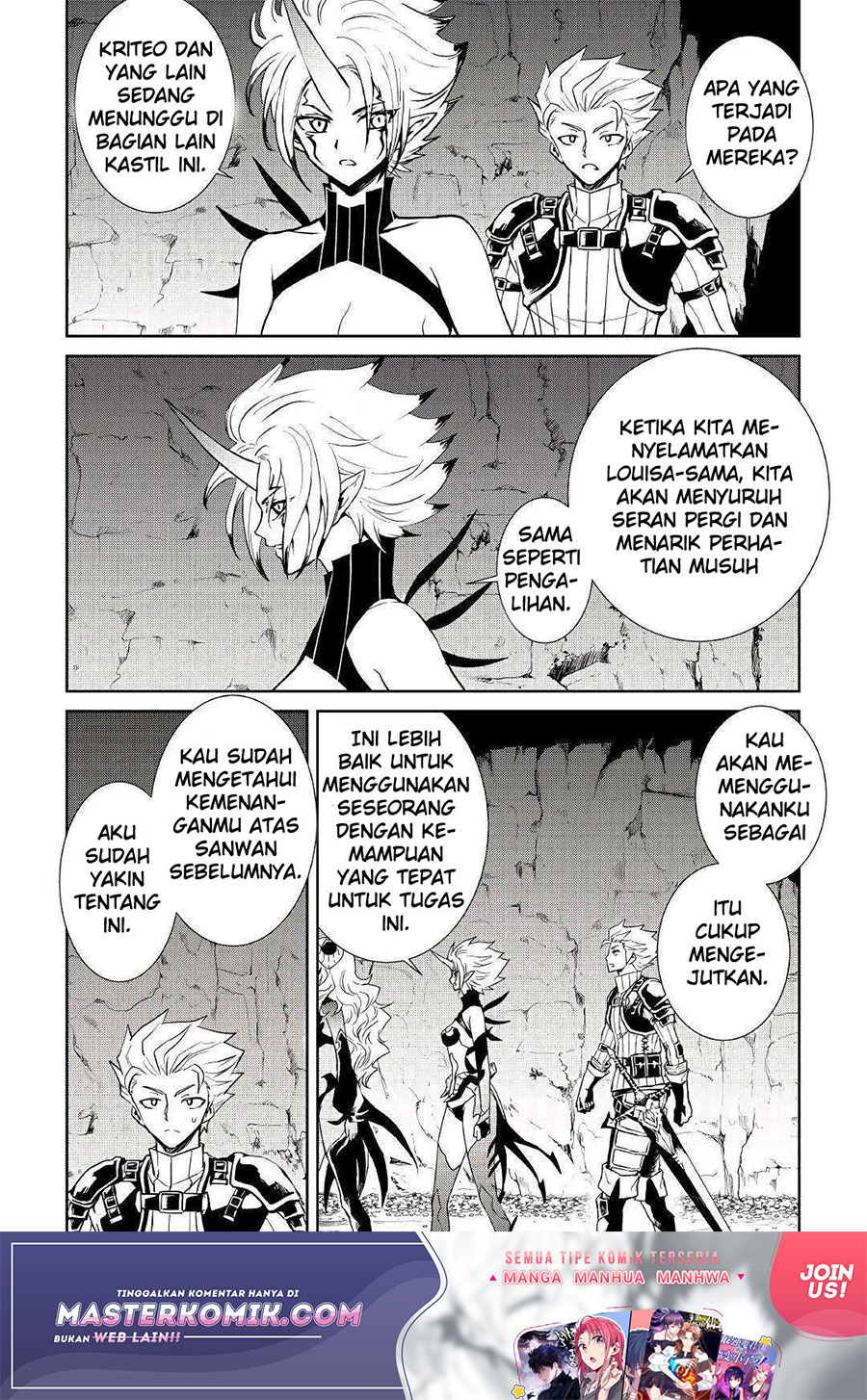 Halaman 3 dari 23