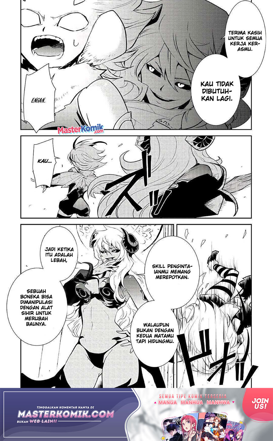 Halaman 8 dari 23