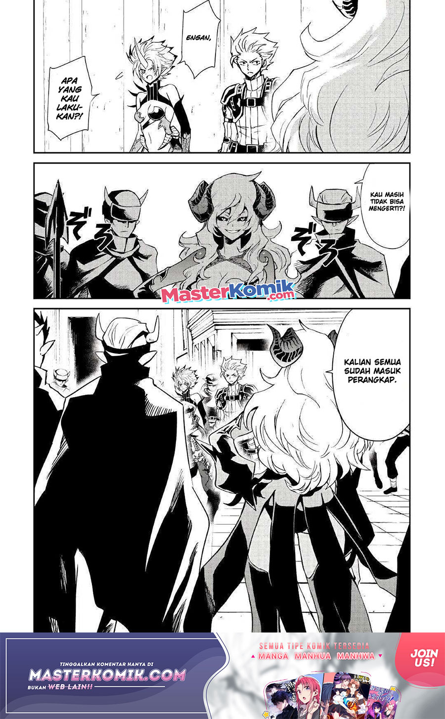 Halaman 9 dari 23