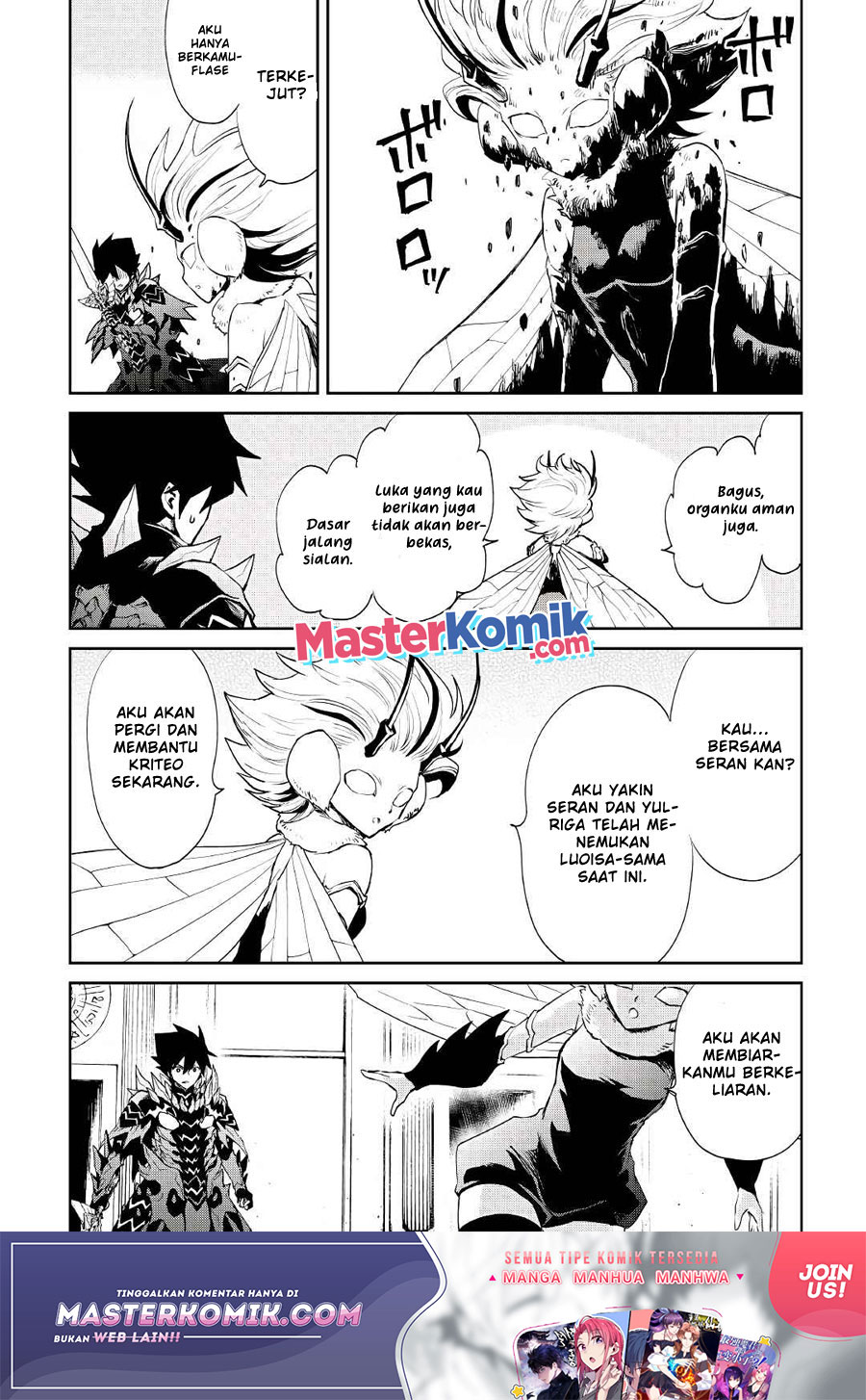 Halaman 15 dari 21