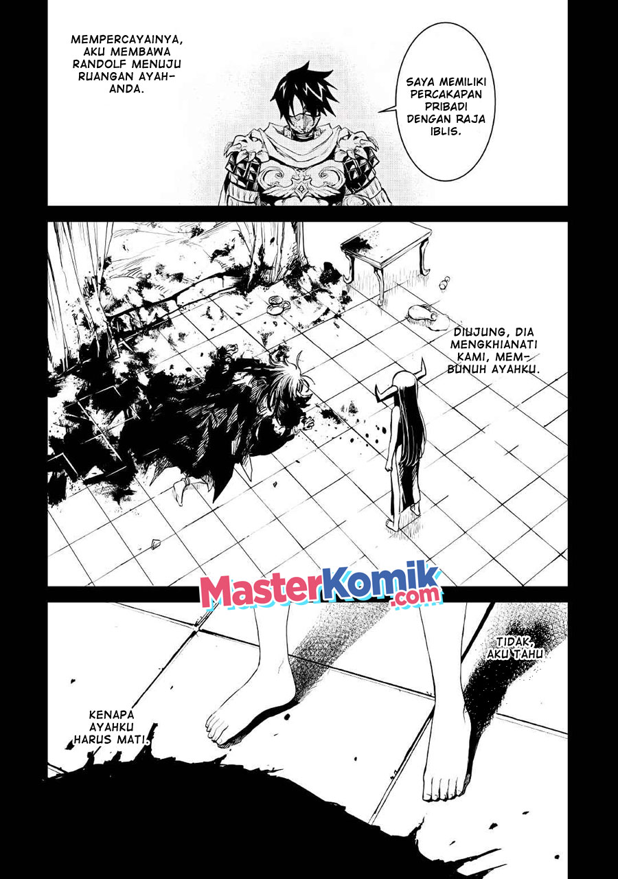 Halaman 4 dari 21