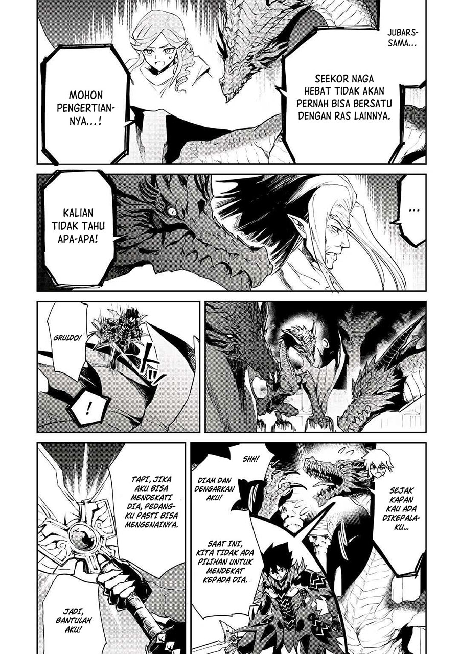 Halaman 14 dari 22