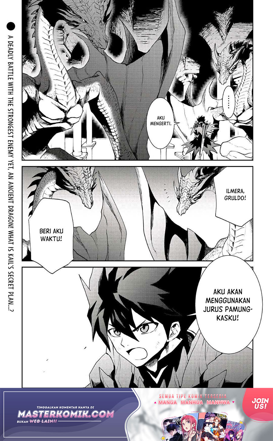 Halaman 20 dari 22