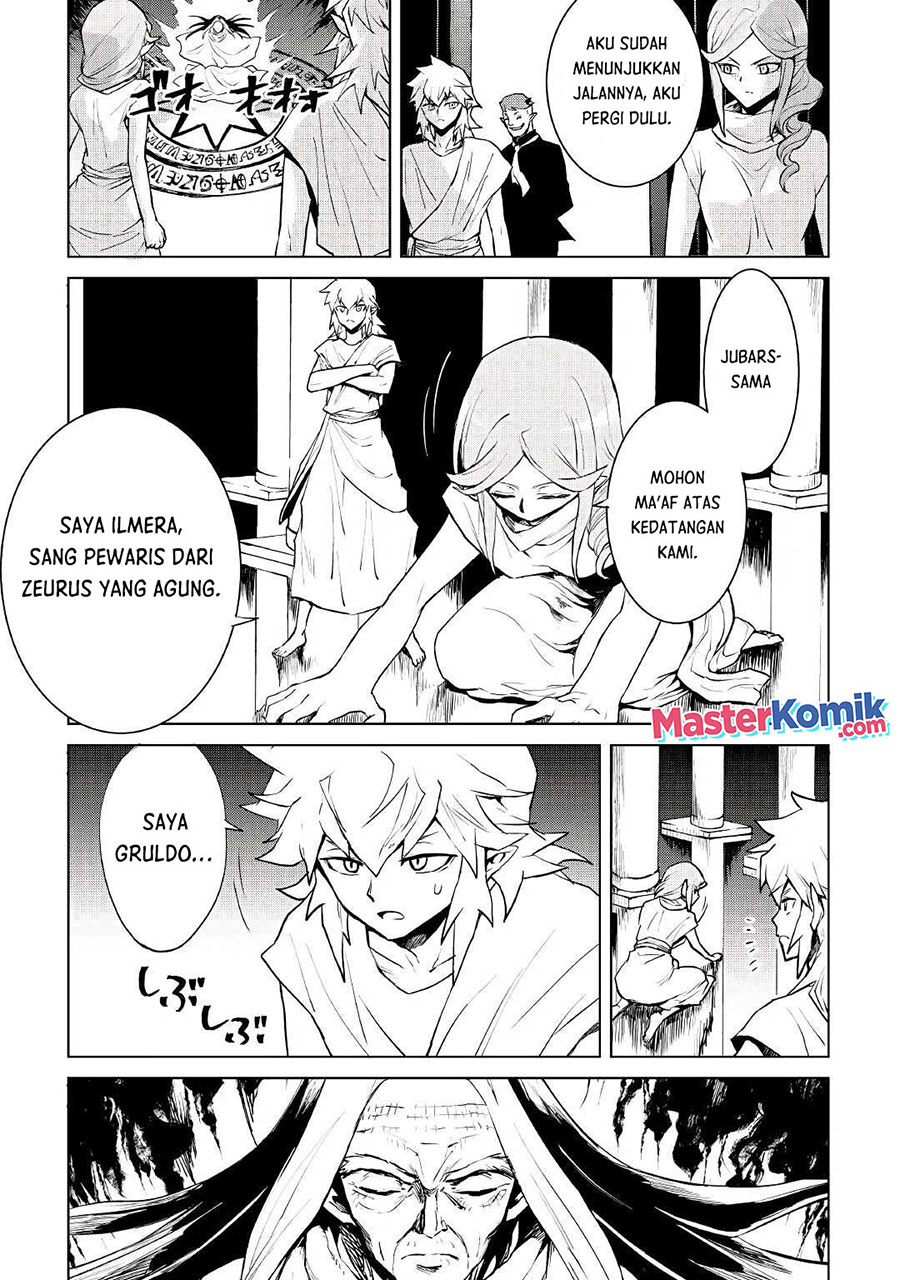 Halaman 4 dari 22