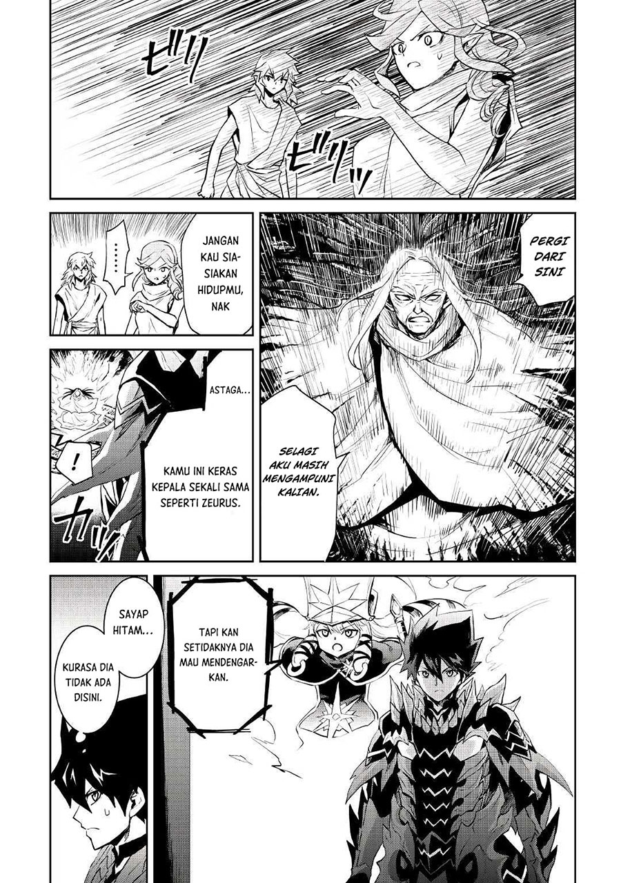 Halaman 7 dari 22