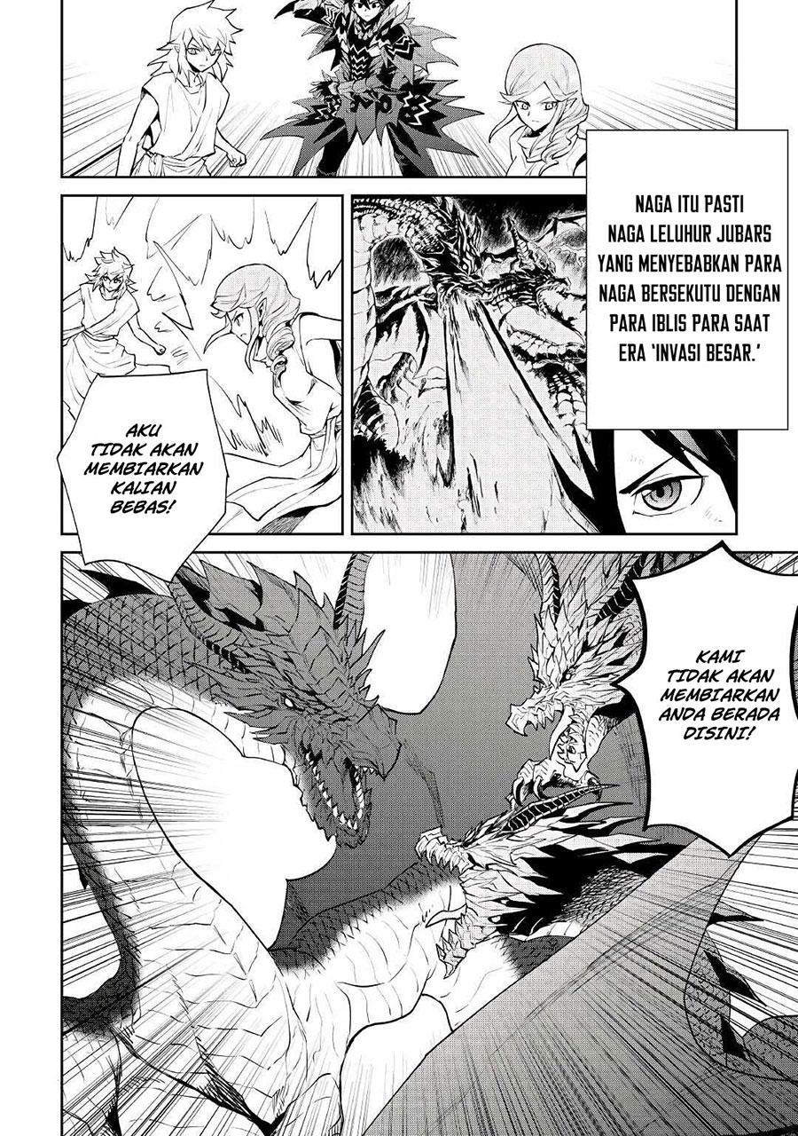 Halaman 10 dari 22