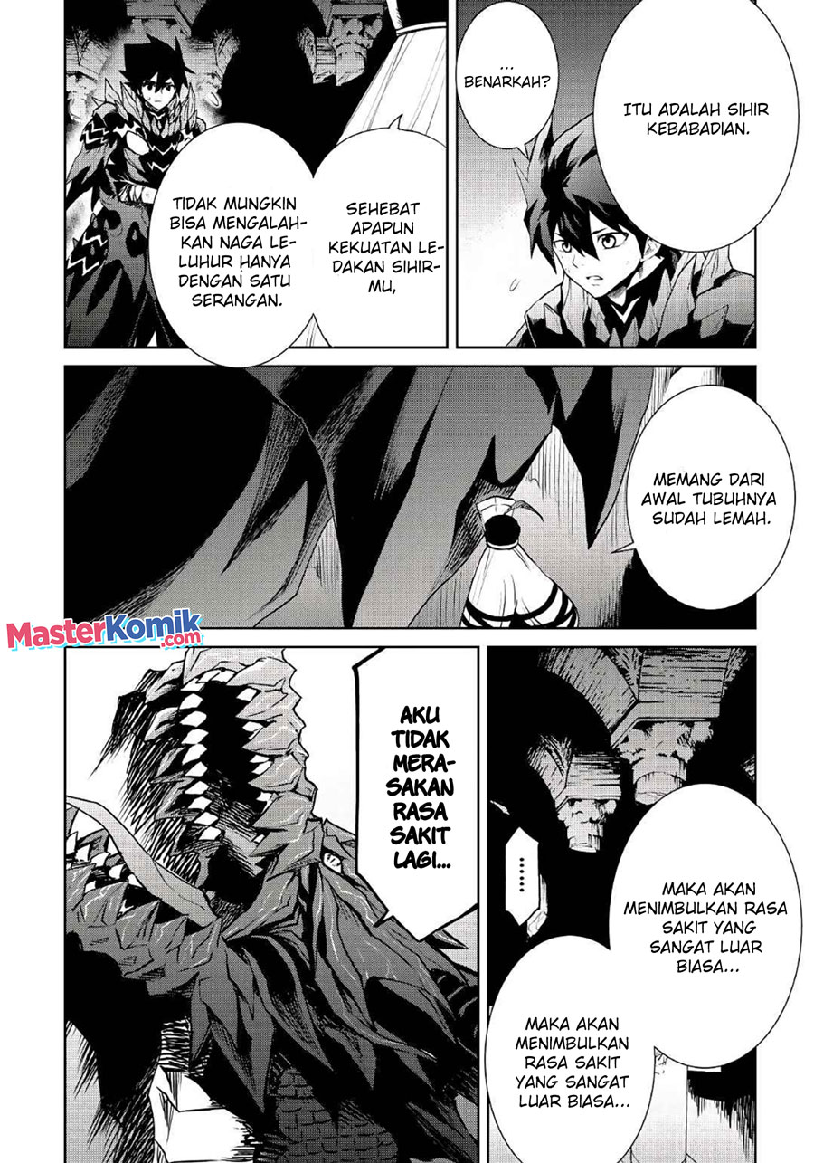 Halaman 13 dari 16