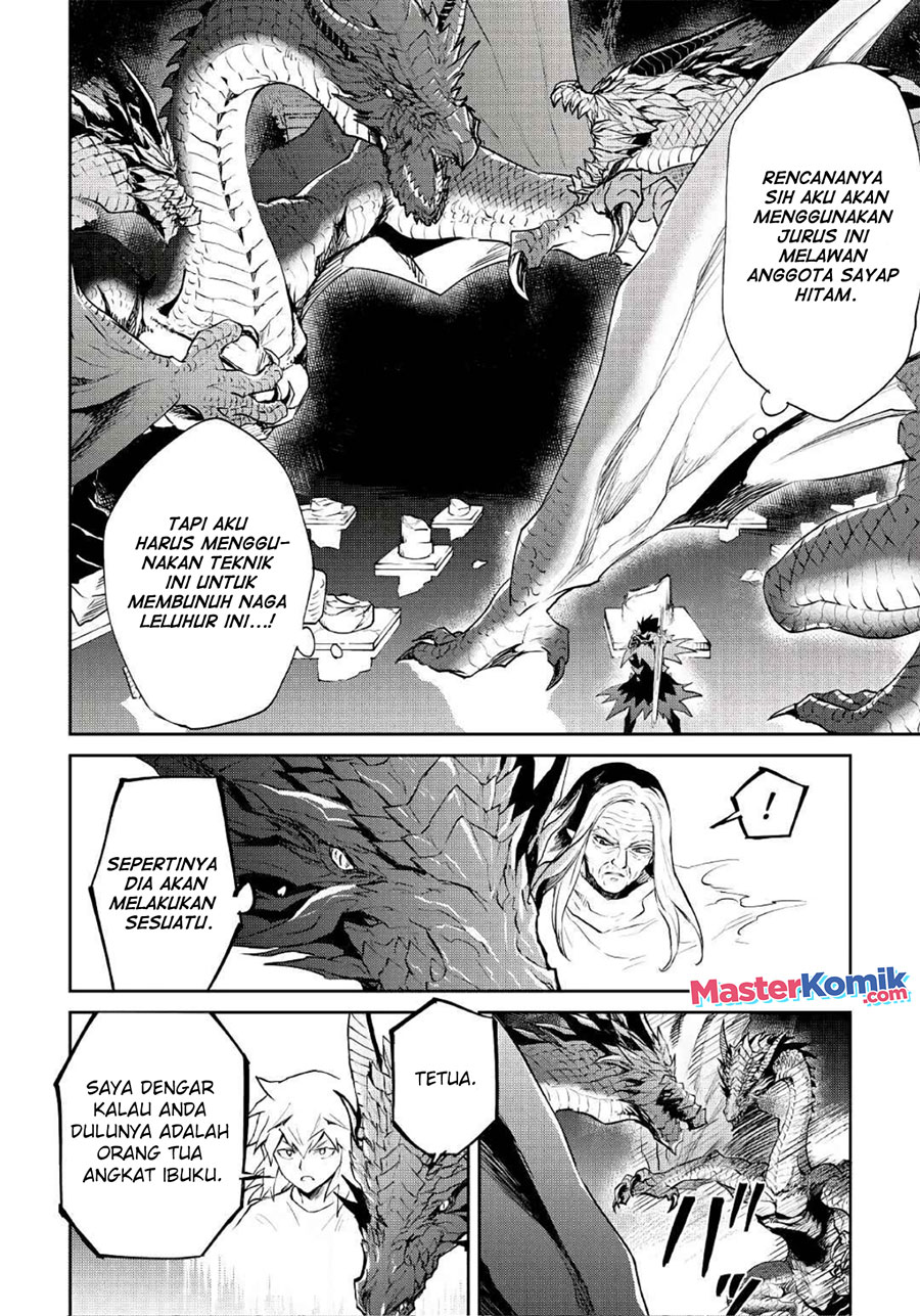 Halaman 3 dari 16