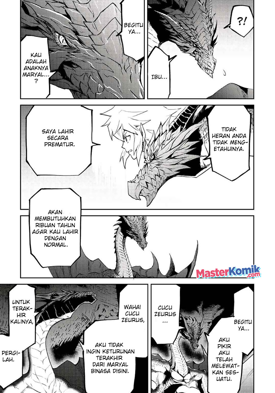 Halaman 4 dari 16