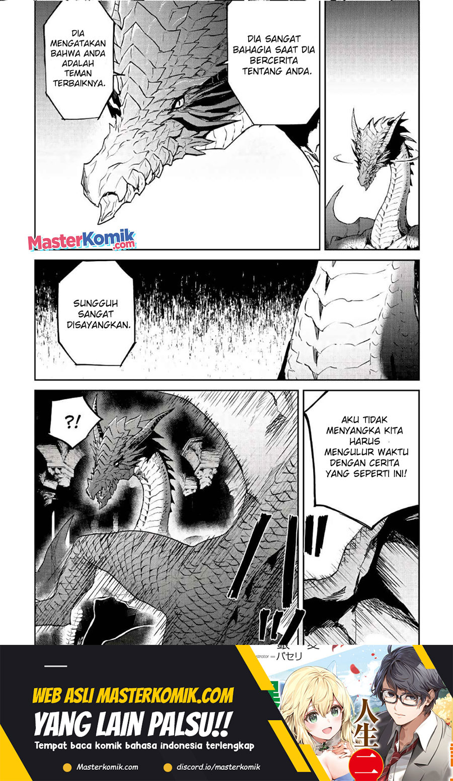 Halaman 5 dari 16