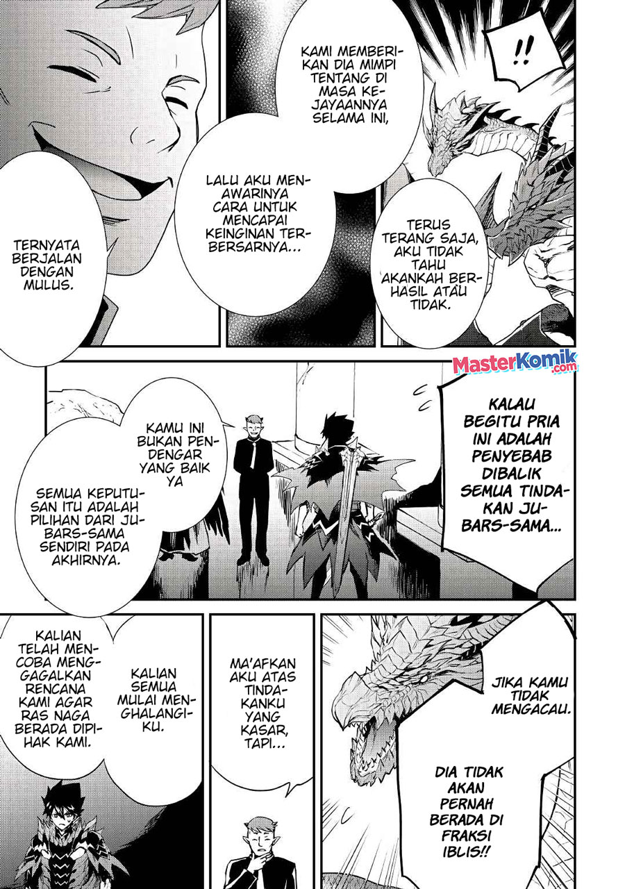Halaman 14 dari 24